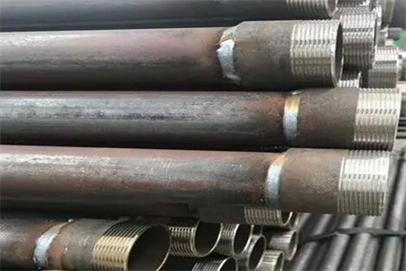 邯郸声测管厂家