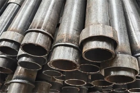 邯郸声测管厂家