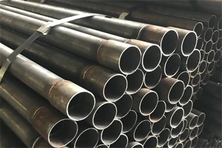 邯郸声测管厂家