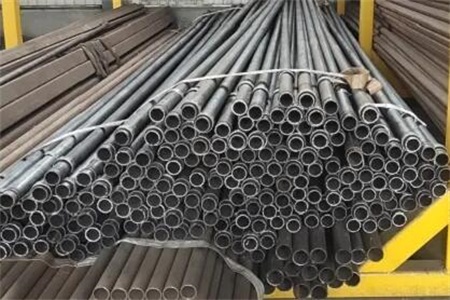 邯郸声测管厂家