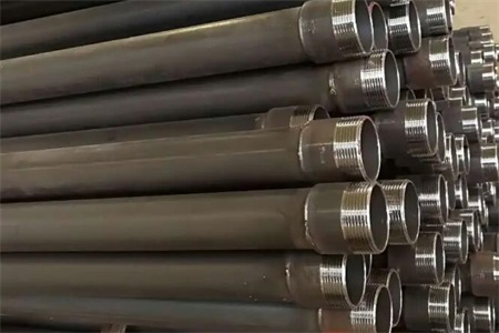 邯郸声测管厂家 邯郸声测管厂家