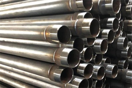 邯郸声测管厂家